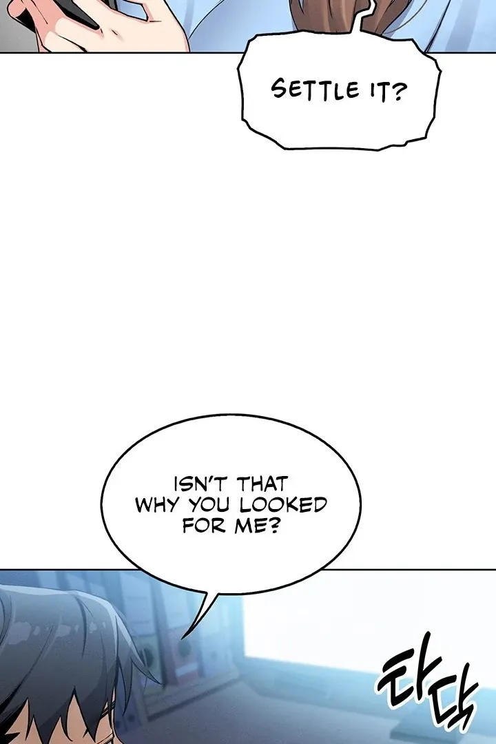Read My Daughter chapter 4 image 143 on Lezhin