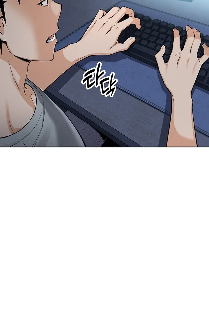 Read My Daughter chapter 4 image 144 on Lezhin
