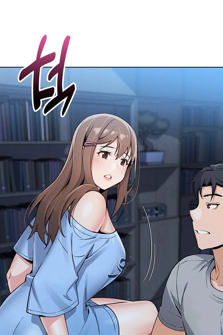 Read My Daughter chapter 4 image 148 on Lezhin
