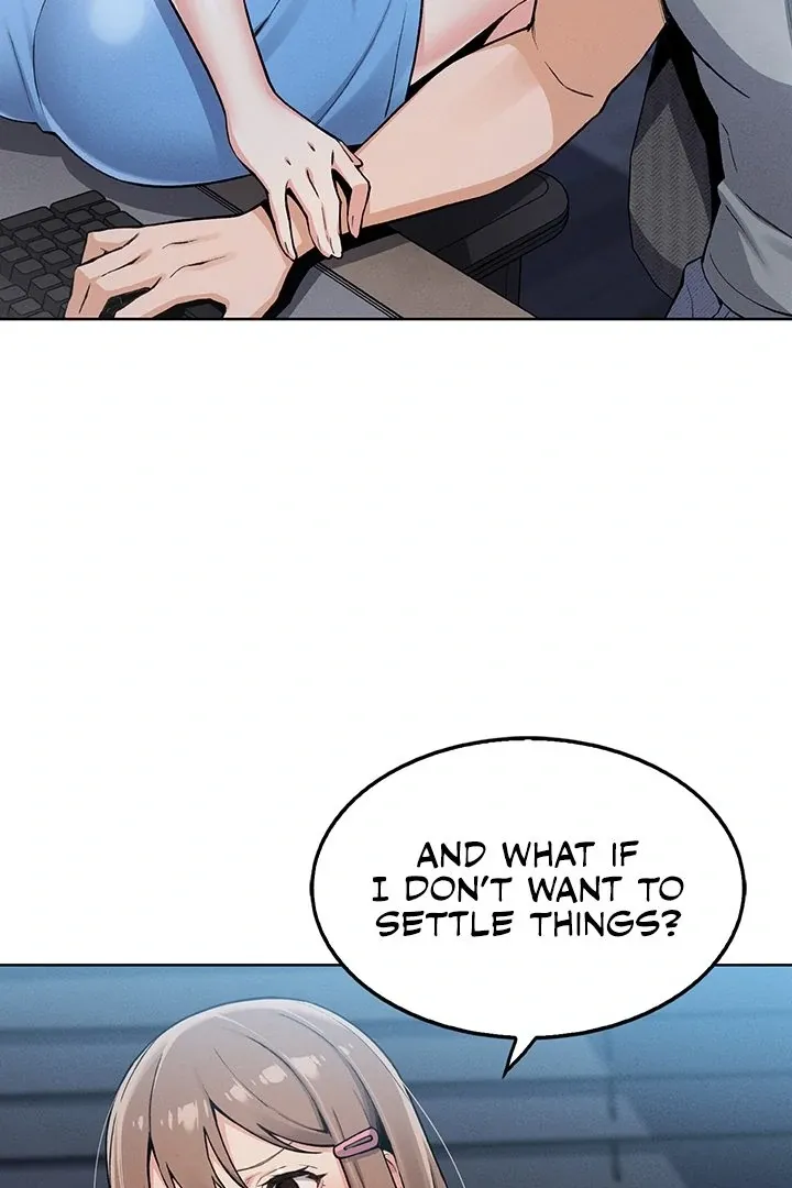 Read My Daughter chapter 4 image 149 on Lezhin