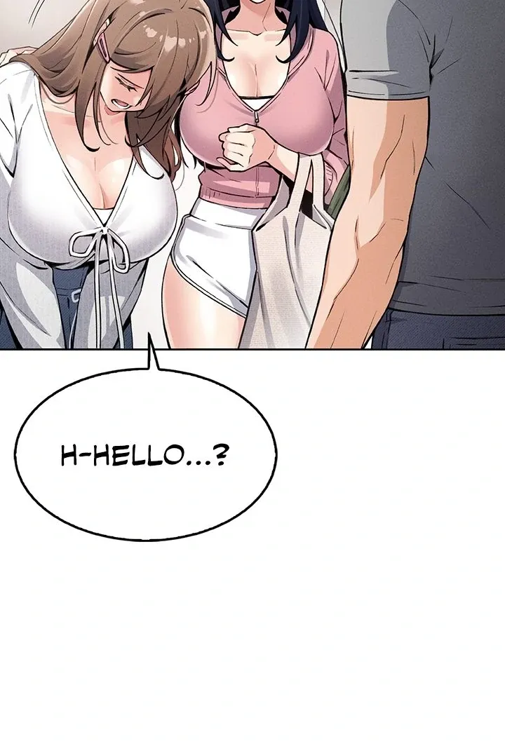 Read My Daughter chapter 4 image 15 on Lezhin