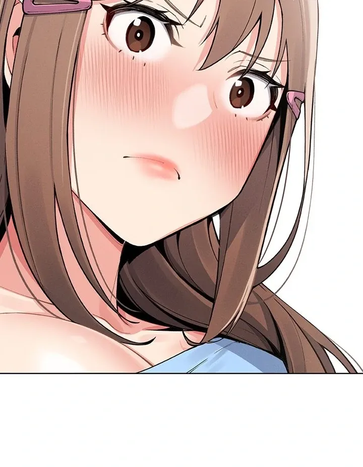 Read My Daughter chapter 4 image 154 on Lezhin