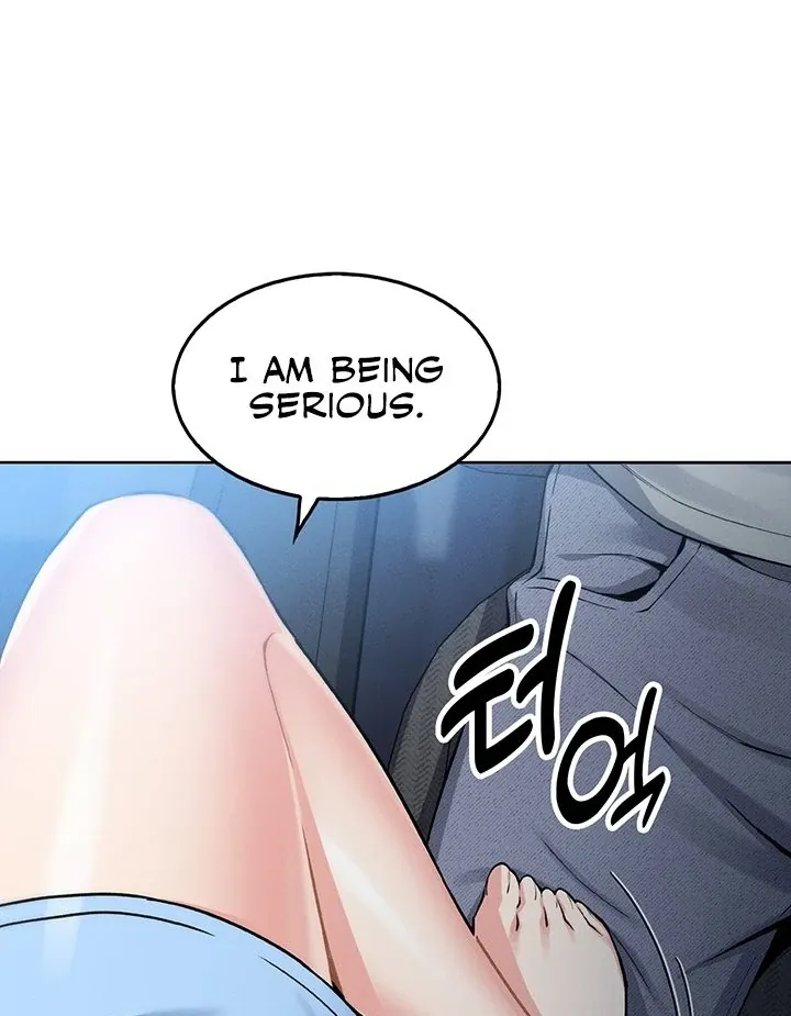 Read My Daughter chapter 4 image 155 on Lezhin