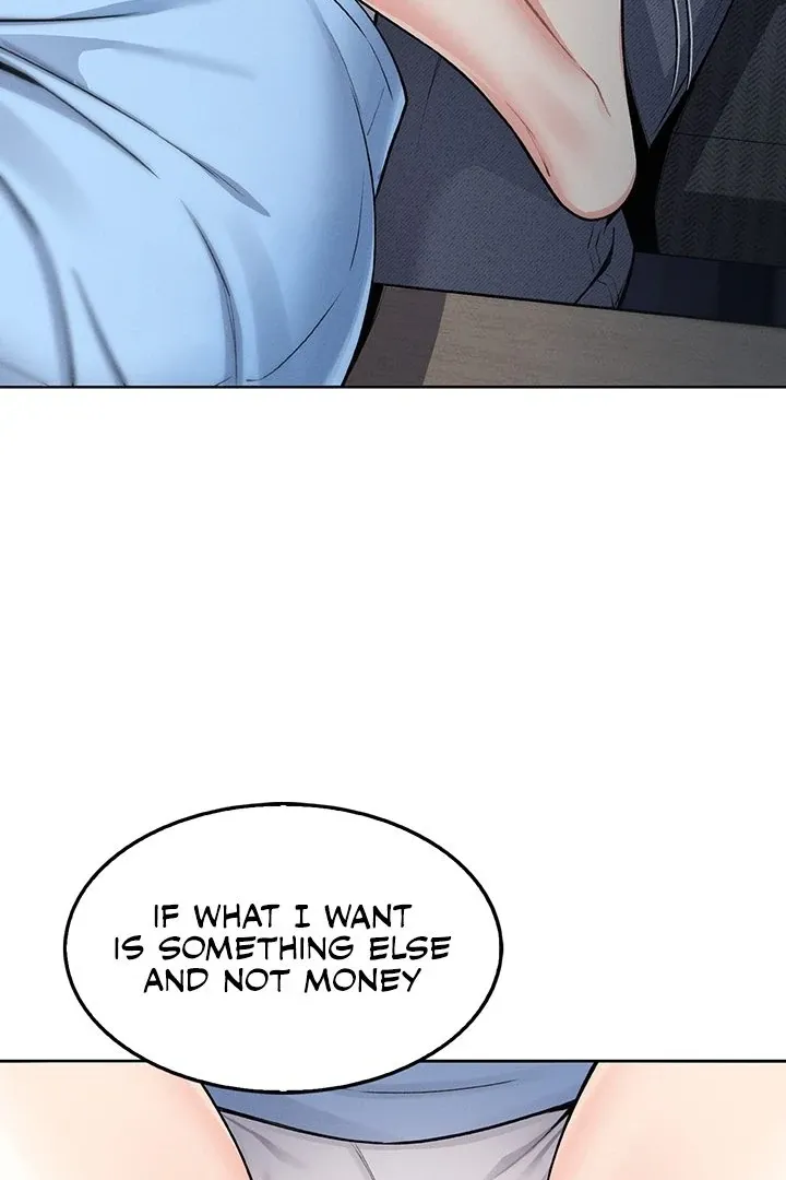 Read My Daughter chapter 4 image 156 on Lezhin