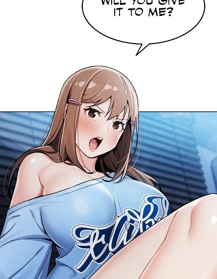 Read My Daughter chapter 4 image 158 on Lezhin
