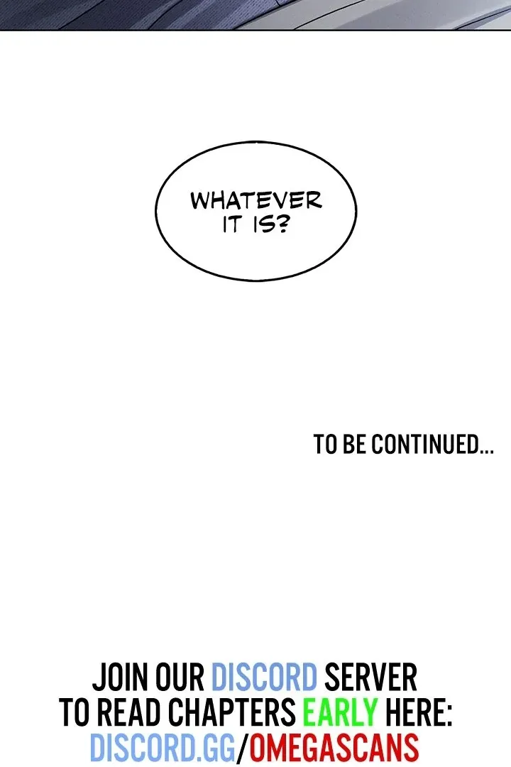 Read My Daughter chapter 4 image 160 on Lezhin