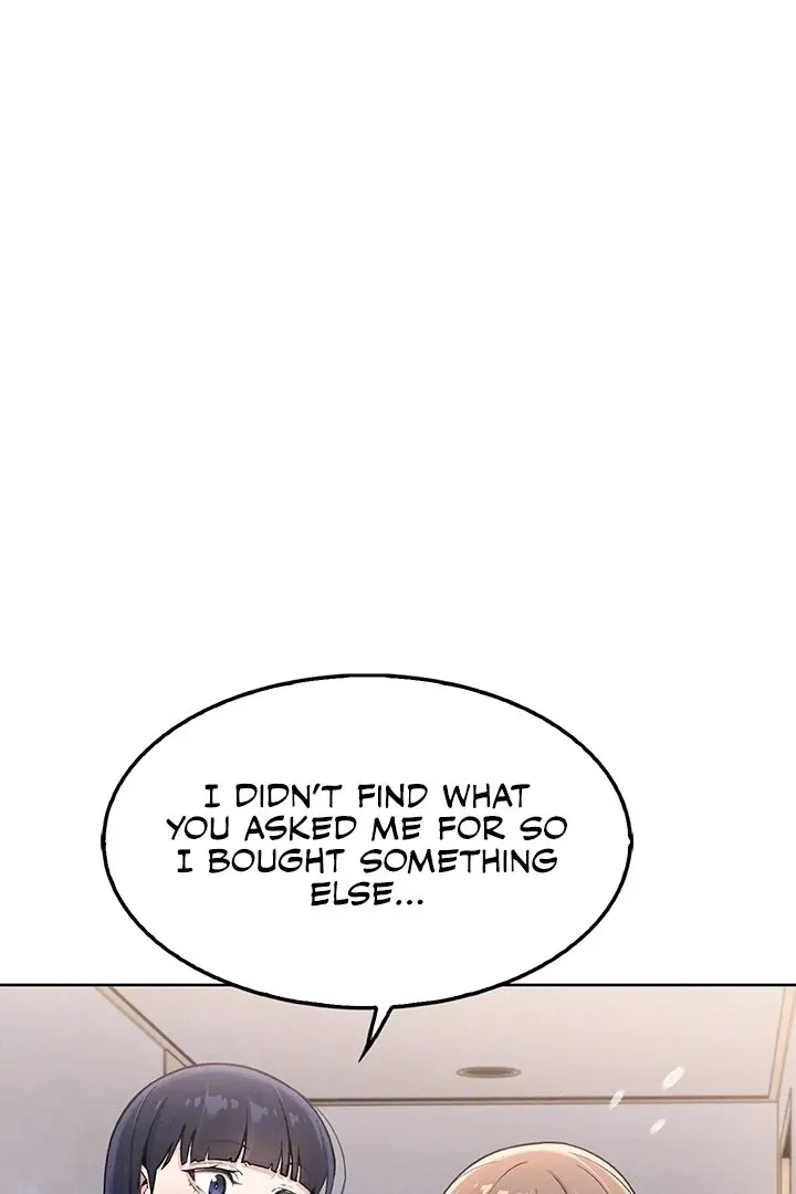 Read My Daughter chapter 4 image 17 on Lezhin