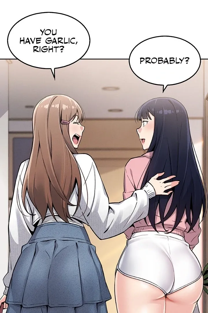 Read My Daughter chapter 4 image 20 on Lezhin
