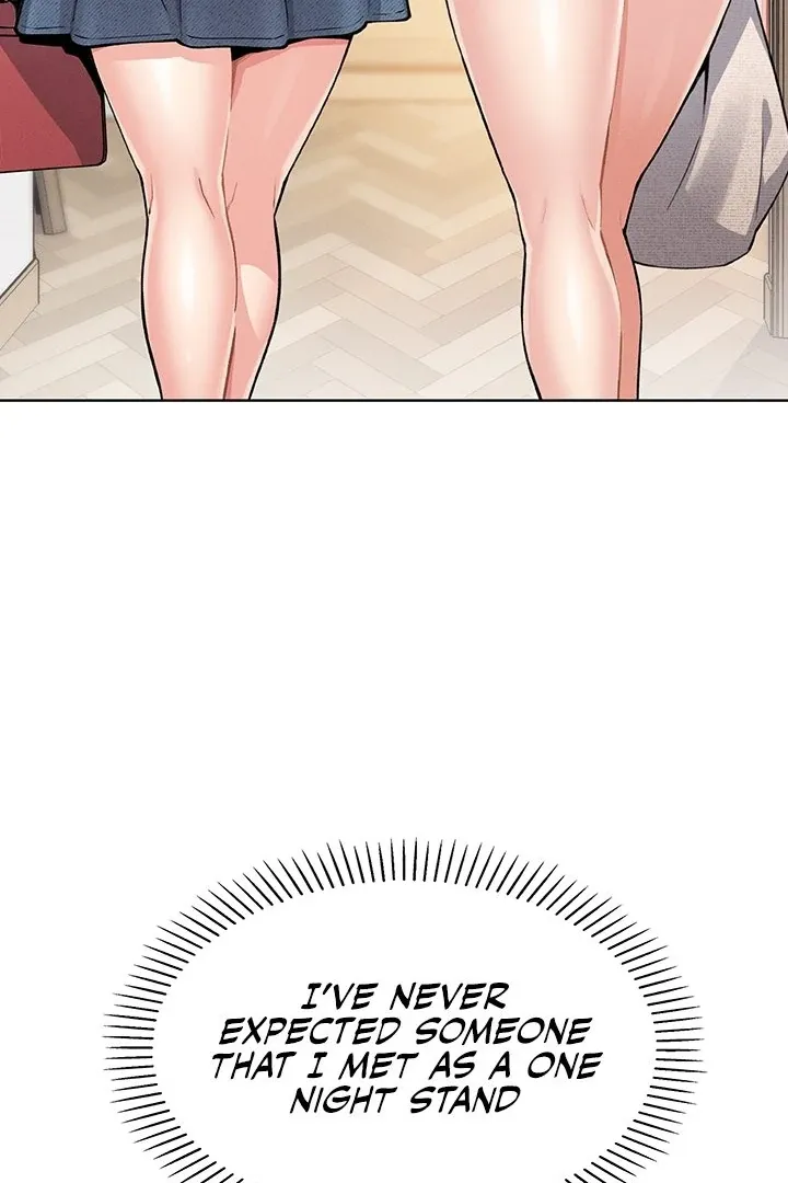 Read My Daughter chapter 4 image 21 on Lezhin