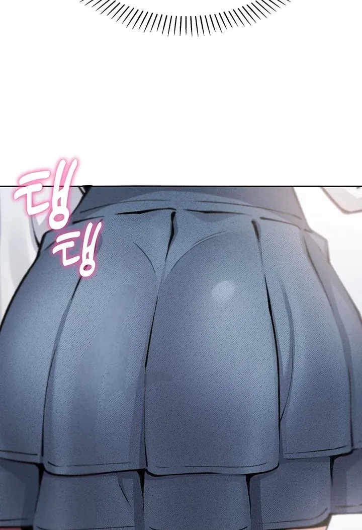 Read My Daughter chapter 4 image 22 on Lezhin