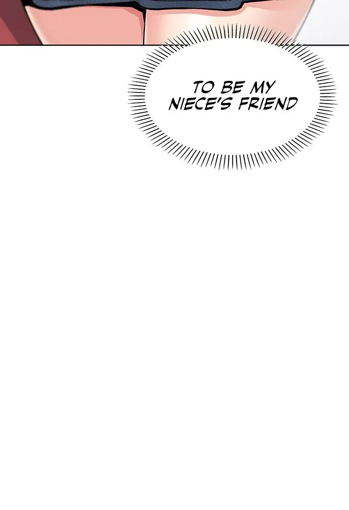 Read My Daughter chapter 4 image 23 on Lezhin