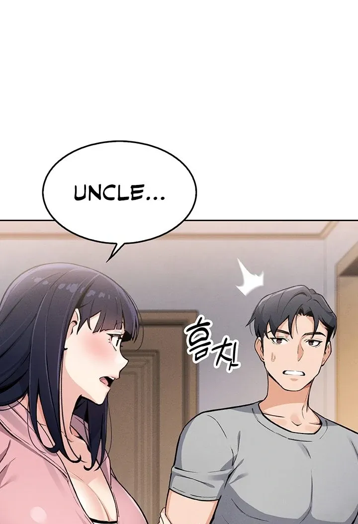 Read My Daughter chapter 4 image 26 on Lezhin