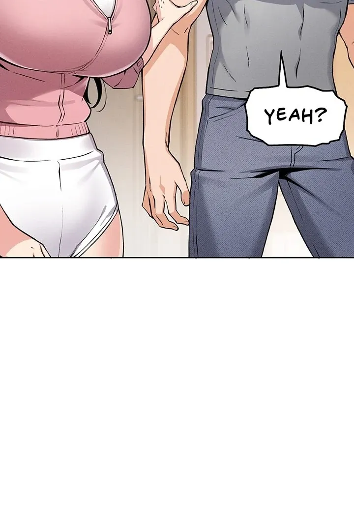 Read My Daughter chapter 4 image 27 on Lezhin