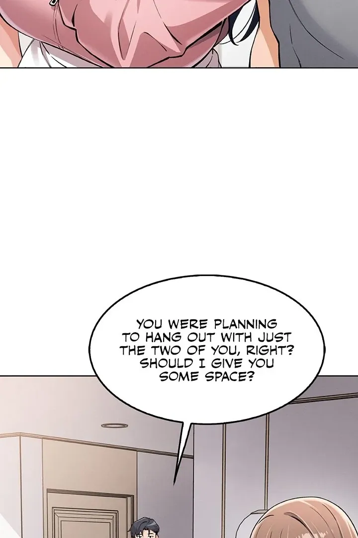 Read My Daughter chapter 4 image 29 on Lezhin