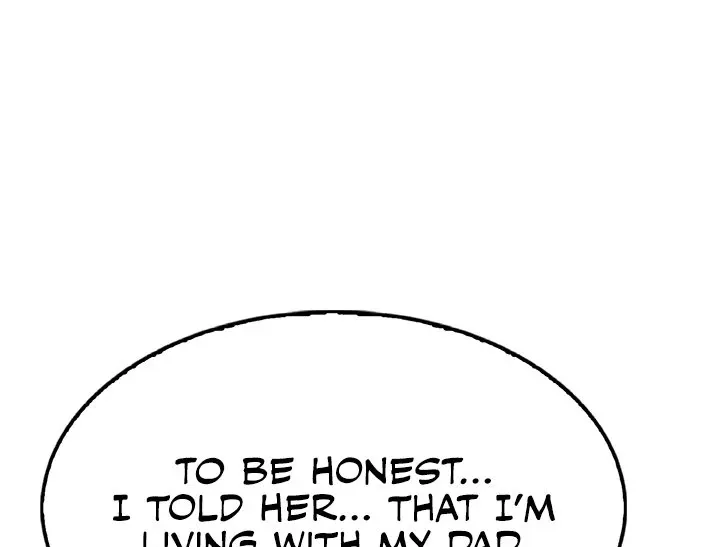 Read My Daughter chapter 4 image 31 on Lezhin