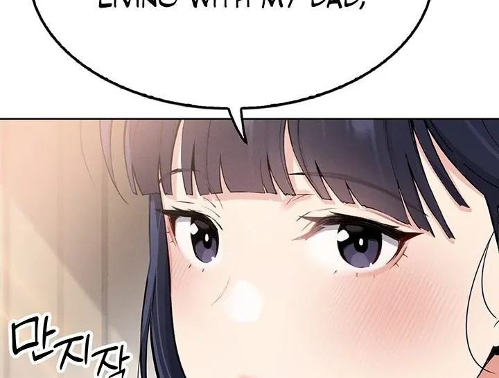 Read My Daughter chapter 4 image 32 on Lezhin