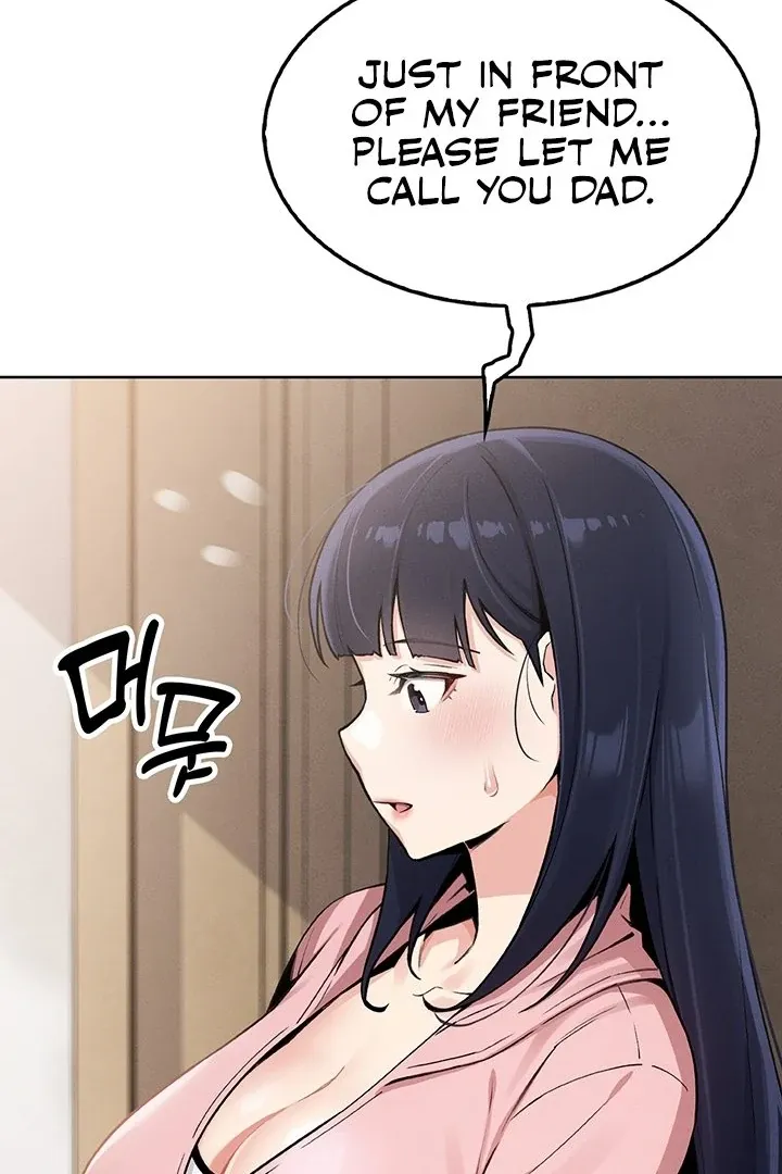 Read My Daughter chapter 4 image 34 on Lezhin