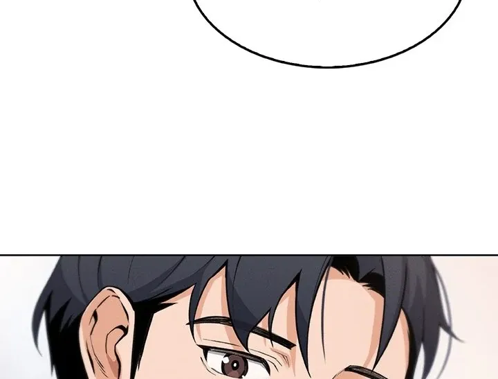 Read My Daughter chapter 4 image 36 on Lezhin
