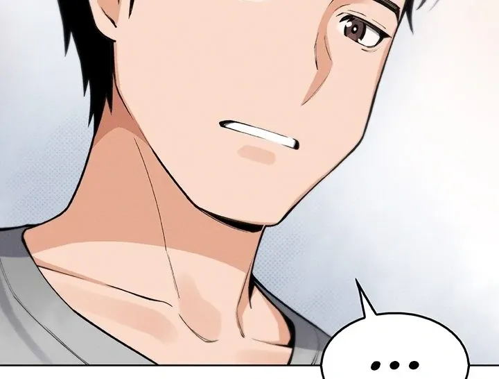 Read My Daughter chapter 4 image 37 on Lezhin