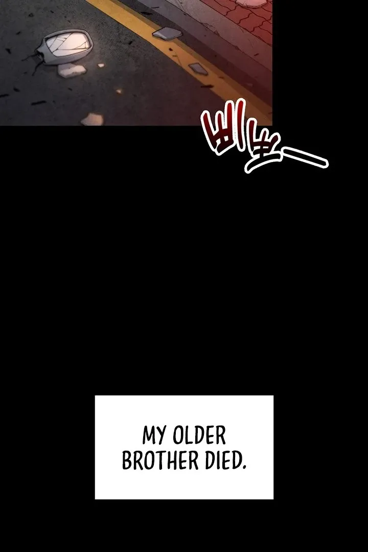 Read My Daughter chapter 4 image 40 on Lezhin