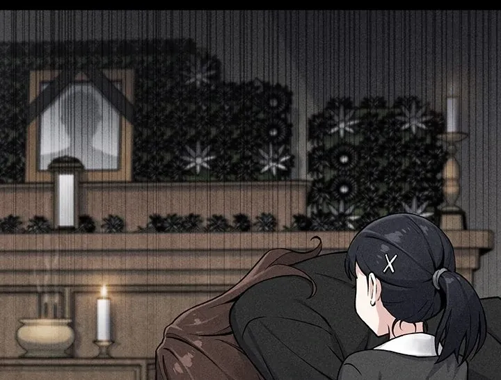 Read My Daughter chapter 4 image 41 on Lezhin