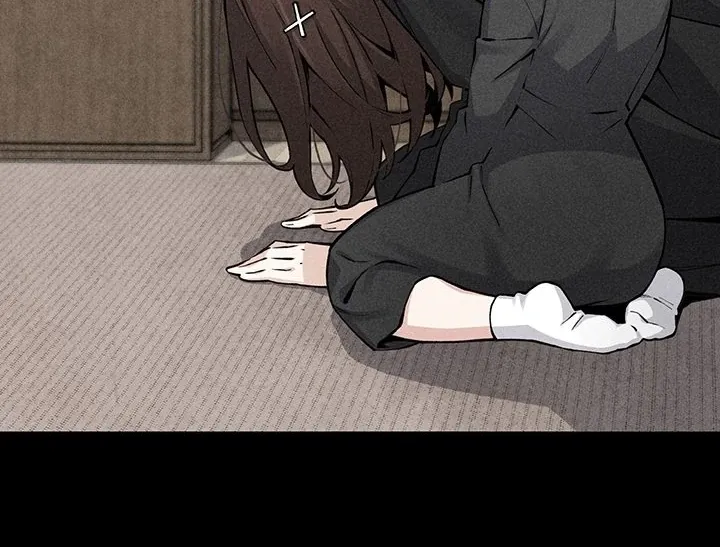 Read My Daughter chapter 4 image 42 on Lezhin