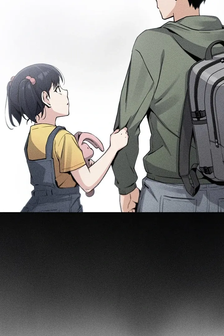 Read My Daughter chapter 4 image 44 on Lezhin