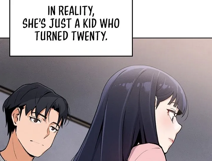 Read My Daughter chapter 4 image 46 on Lezhin