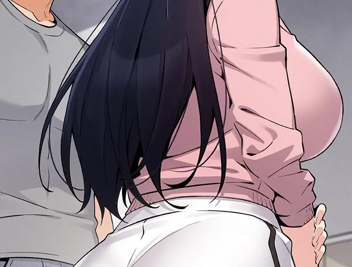 Read My Daughter chapter 4 image 47 on Lezhin
