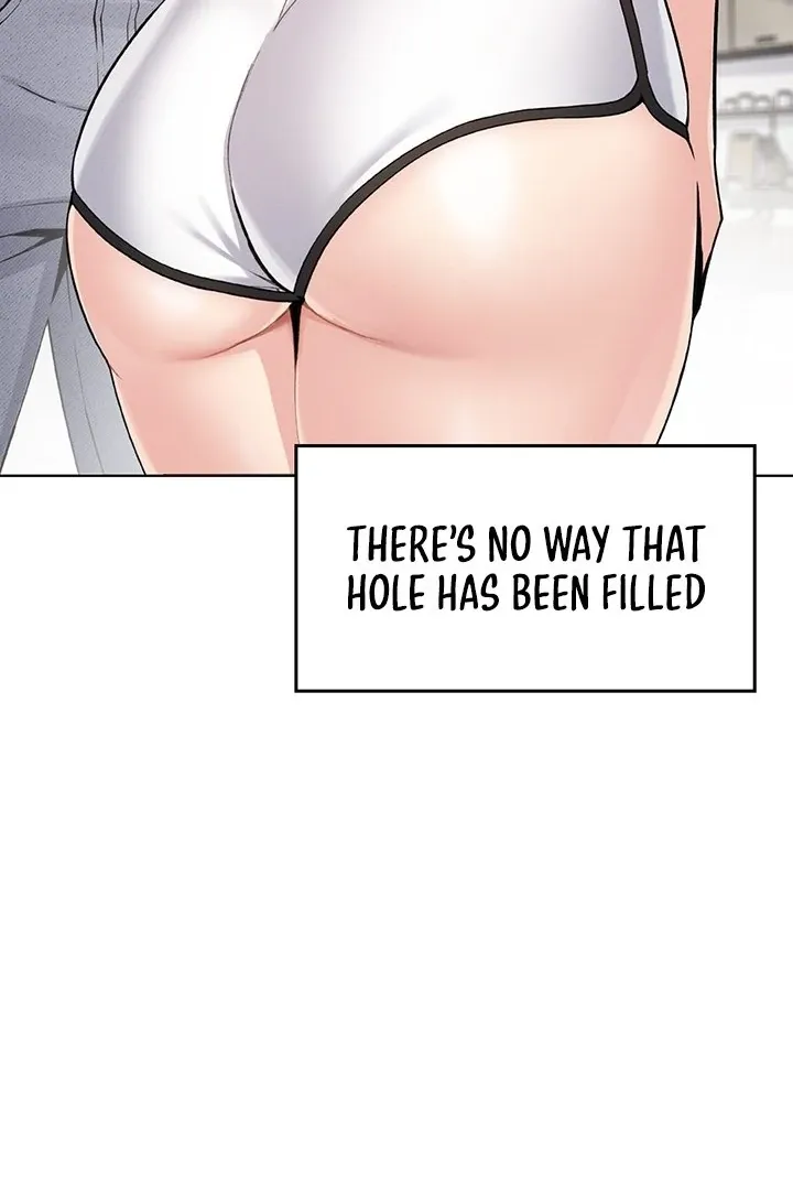 Read My Daughter chapter 4 image 48 on Lezhin