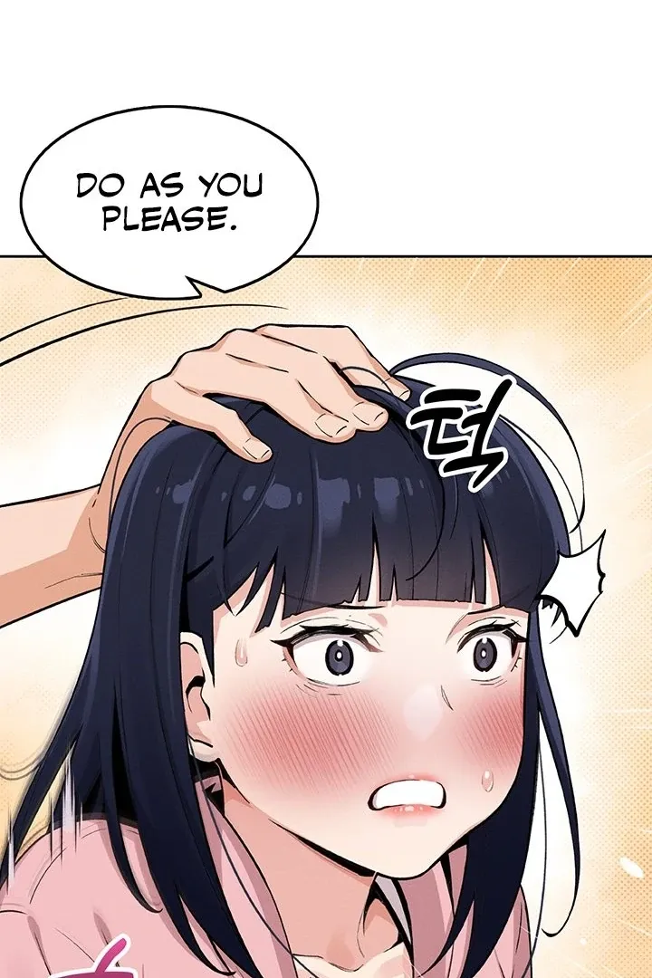 Read My Daughter chapter 4 image 49 on Lezhin