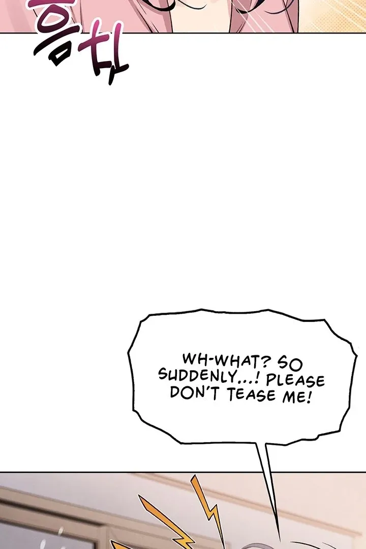 Read My Daughter chapter 4 image 50 on Lezhin