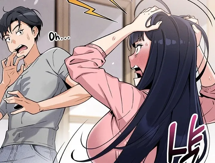Read My Daughter chapter 4 image 51 on Lezhin