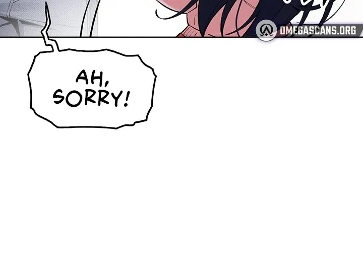 Read My Daughter chapter 4 image 52 on Lezhin