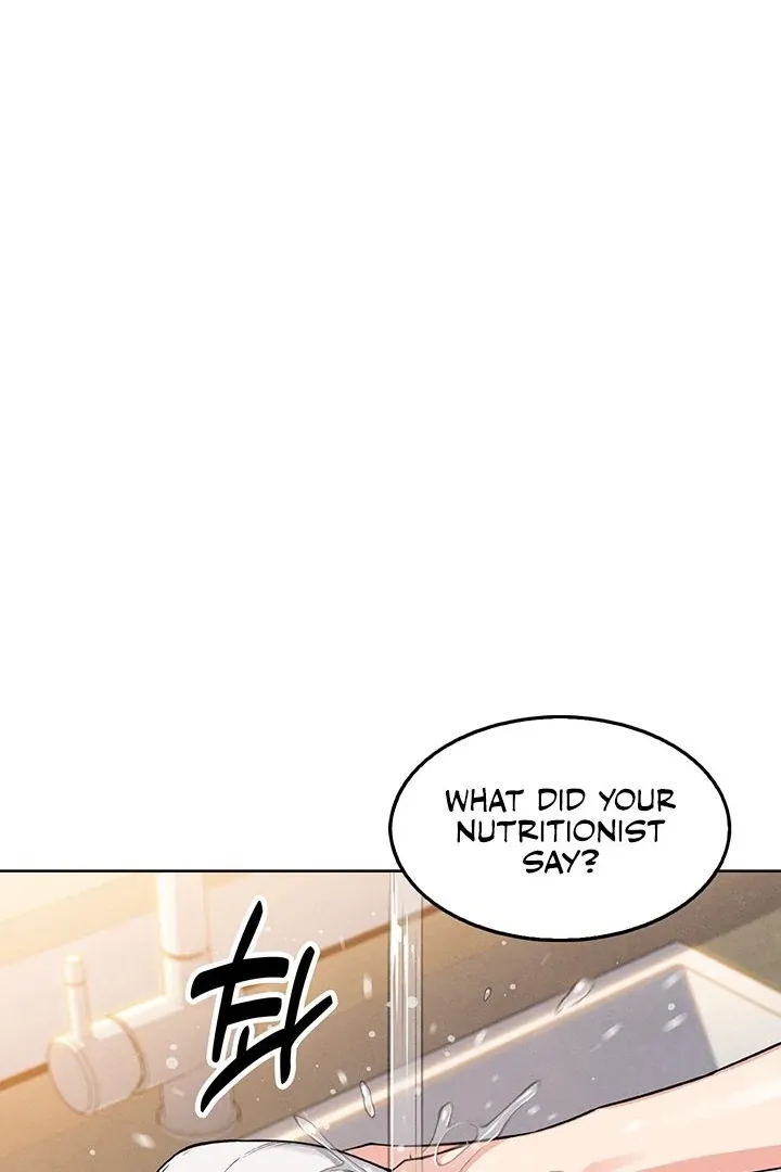 Read My Daughter chapter 4 image 53 on Lezhin