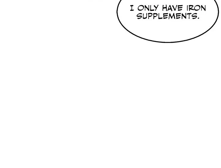 Read My Daughter chapter 4 image 57 on Lezhin