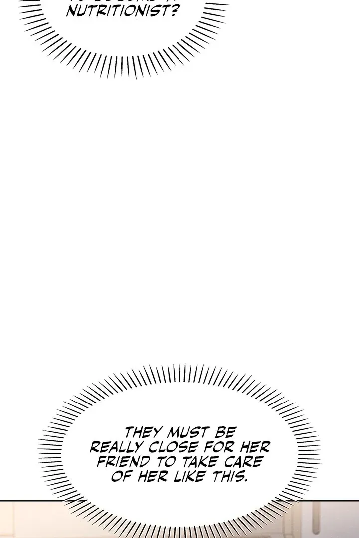 Read My Daughter chapter 4 image 59 on Lezhin