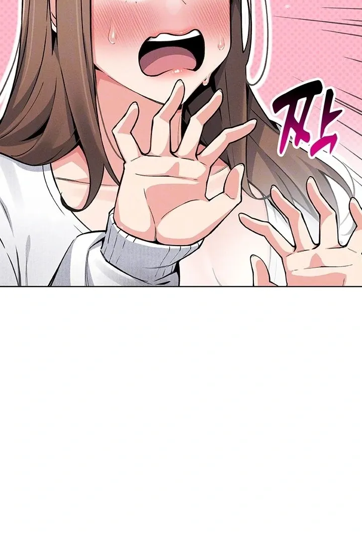 Read My Daughter chapter 4 image 6 on Lezhin