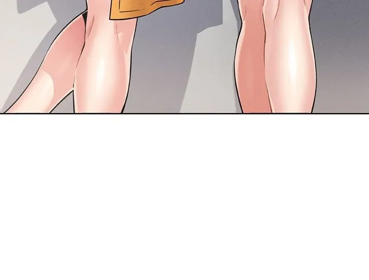 Read My Daughter chapter 4 image 61 on Lezhin