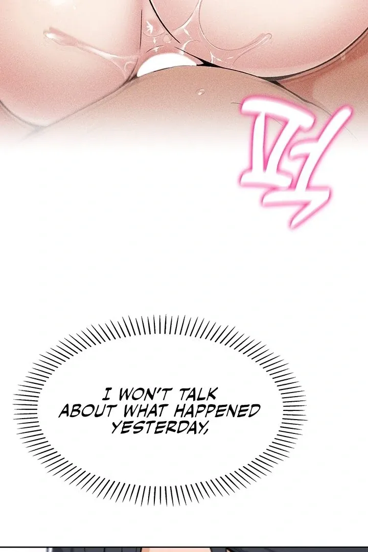 Read My Daughter chapter 4 image 64 on Lezhin