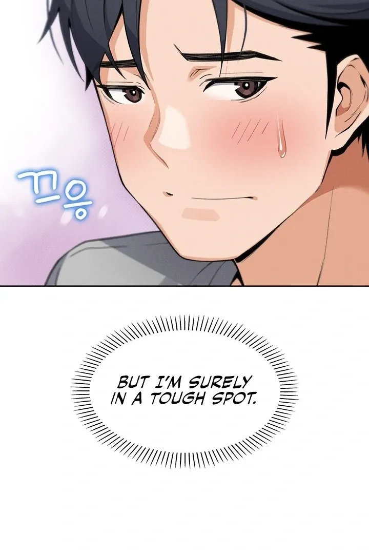 Read My Daughter chapter 4 image 65 on Lezhin