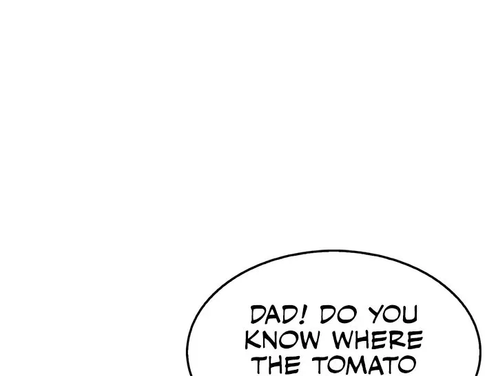 Read My Daughter chapter 4 image 66 on Lezhin