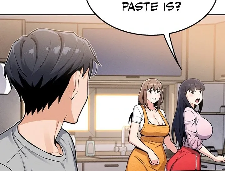 Read My Daughter chapter 4 image 67 on Lezhin