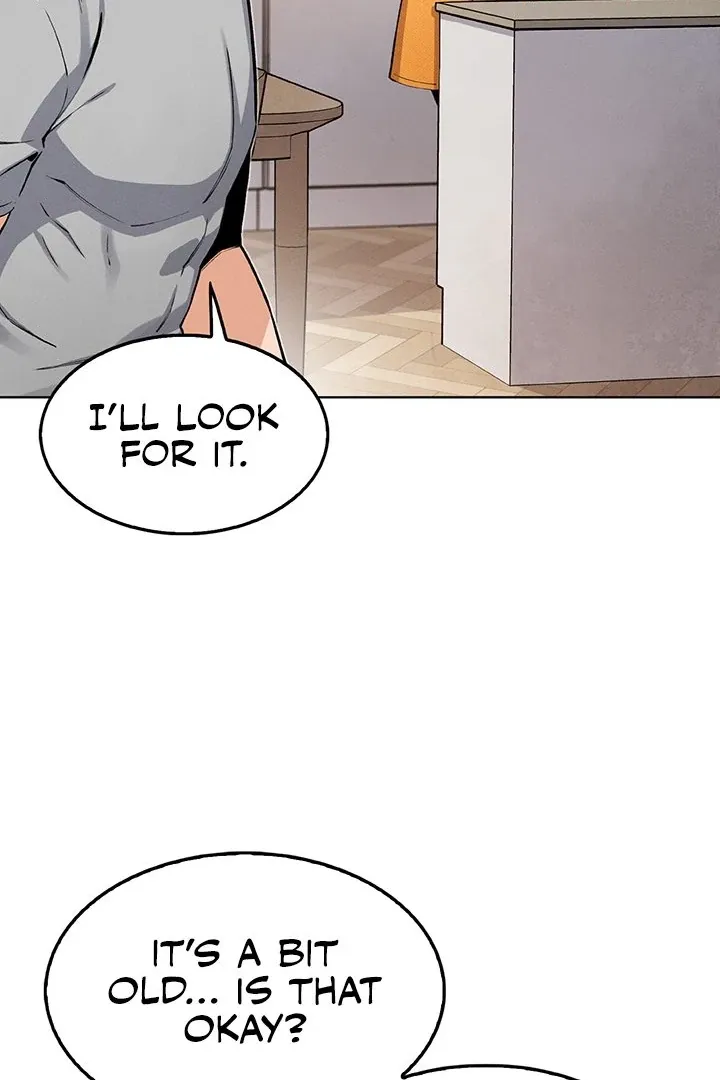 Read My Daughter chapter 4 image 68 on Lezhin