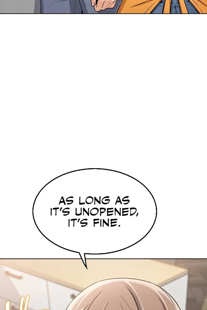 Read My Daughter chapter 4 image 70 on Lezhin