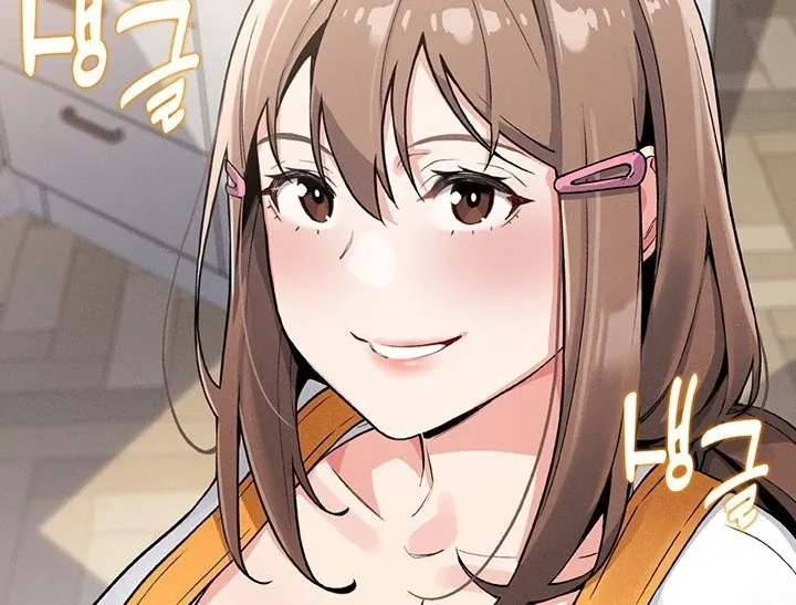 Read My Daughter chapter 4 image 71 on Lezhin
