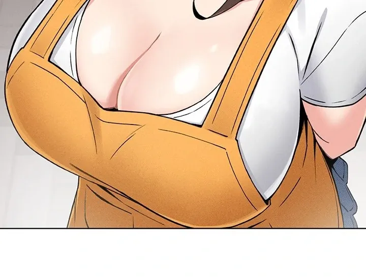 Read My Daughter chapter 4 image 72 on Lezhin