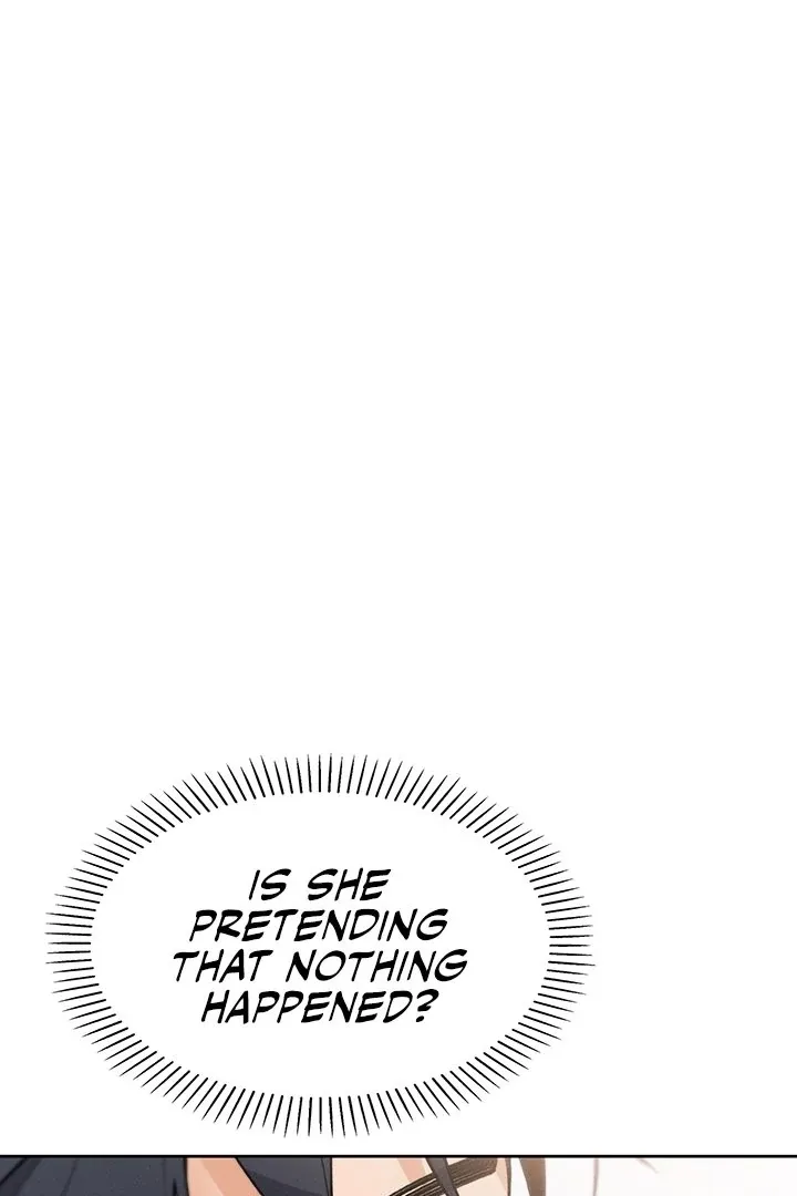 Read My Daughter chapter 4 image 73 on Lezhin
