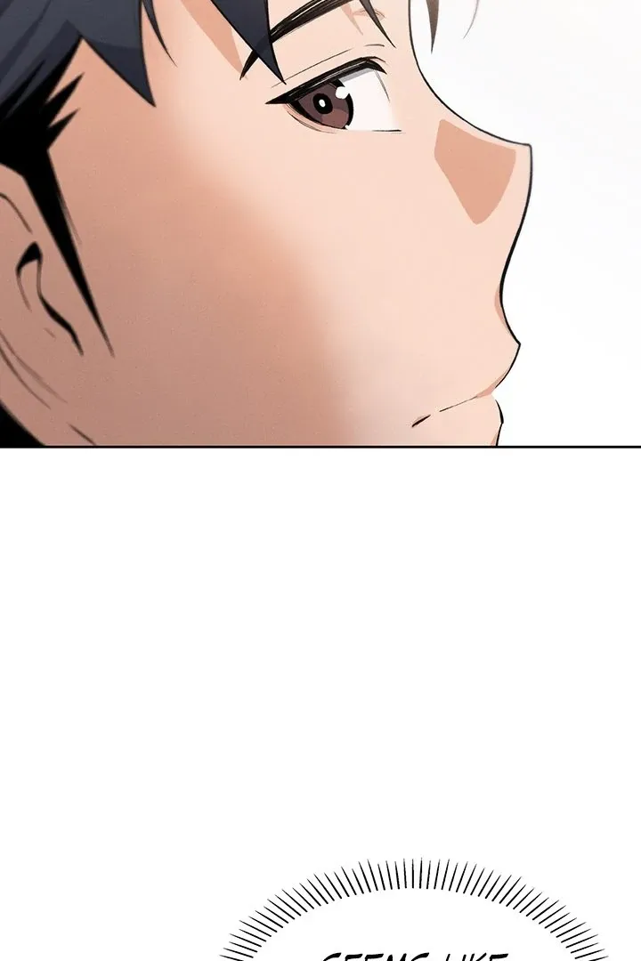 Read My Daughter chapter 4 image 74 on Lezhin