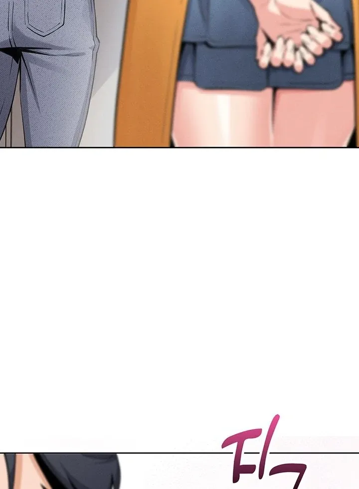 Read My Daughter chapter 4 image 76 on Lezhin